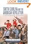 South Carolina and the American Revolution: A Battlefield History