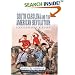 South Carolina And the American Revolution: A Battlefield History