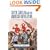 South Carolina and the American Revolution: A Battlefield History