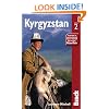 Kyrgyzstan (Bradt Travel Guides)