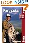 Kyrgyzstan, 2nd