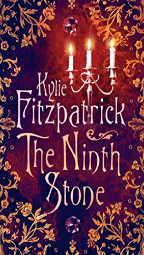 the ninth stone