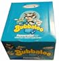 Bubbaloo Gum- Peppermint 240 count