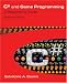 C# and Game Programming: A Beginner's Guide