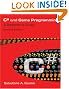 C# and Game Programming: A Beginner's Guide, Second Edition (Book & CD-ROM)