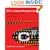 C# and Game Programming: A Beginner's Guide, Second Edition (Book & CD-ROM)