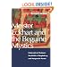 Meister Eckhart and the Beguine Mystics: Hadewijch of Brabant, Mechthild of Magdeburg, and Marguerite Porete