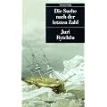 Die Suche nach der letzten Zahl