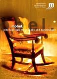 M�bel