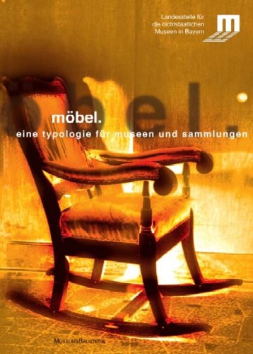 M�bel