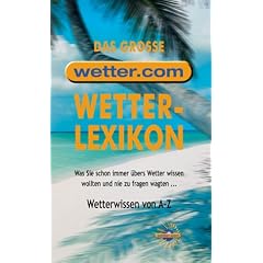 Das gro�e wetter.com Wetter-Lexikon