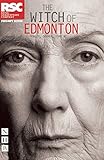 The witch of Edmonton