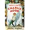 Excellent kids' books