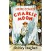 Excellent kids' books