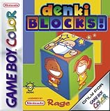 Denki Blocks