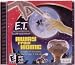 ET Away From Home (Jewel Case)