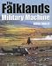 The
Falklands
Military
Machine
