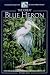 The Great Blue Heron (Northword Wildlife Series)