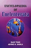 Encyclopaedia of Coelenterata