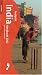 Book Footprint India Handbook 2002
