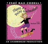Diary of a Fairy Godmother