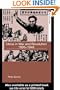 China in War and Revolution, 1895-1949 (Asia's Transformations)
