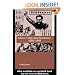 China in War and Revolution, 1895-1949 (Asia's Transformations)