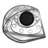 in.pro. lighting 99131 LED Nebelscheinwerfer/Tagfahrlicht Kombination BMW E90