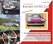 Ferrari 330 GT 2+2. Traum auf Rädern. Das informative Buch über den faszinierenden Oldtimer von 1964-1967.: Das informat ... bei Bücher zum Namen: 51JK6rq8bqL._SL75_