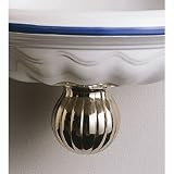 Herbeau SPHERE TRAP COVER Round 212156