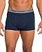 Under Armour Men's Charged Cotton® Stretch 3