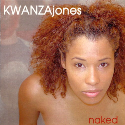 CD-Charts  Music : Naked