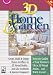 3D Home & Garden Designer