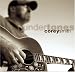 Corey Smith-Undertones