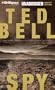 Spy: A Thriller (Hawke Series)