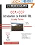 OCA/OCP: Introduction to Oracle9i SQL Study Guide