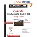 OCA/OCP: Introduction to Oracle9i SQL Study Guide