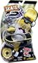 GX Racers Skate Series 3 {Includes Deck Plate} Race 2 Win [Bullet Board]