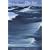 The Sea! The Sea!: An Anthology of Poems