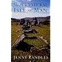 Supernatural Isle of Man