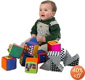 This item last updated: Nov 08, 2010