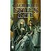 Sci-Fi and Fantasy must-reads