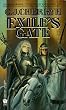 Morgaine Cycle: Exile's Gate 4 (Daw Science Fiction)