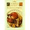 Best Loved Cookbooks