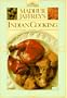 Madhur Jaffrey's Indian Cooking