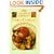 Madhur Jaffrey's Indian Cooking