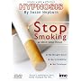 Stop Smoking Within 1 Hour - Hypnosis By Susan Hepburn [DVD]
