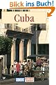DuMont Richtig Reisen Cuba