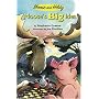 Pig Pickin' (Moose and Hildy)