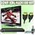 Sony Bravia S-Series KDL-46S4100 46-inch 1080P LCD HDTV + Sony DVD Player w/ Accessory Kit